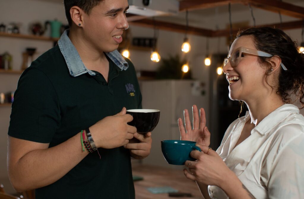 Packs Cursos de Bartender y Barista en Bogota | Packs Cursos de Bartender y Barista en Cali