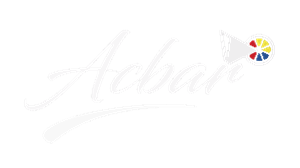 ACBAR
